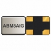 ABM8AIG-16.000MHZ-12-2Z-T3 Image