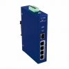 EIR418-2SFP-T Image