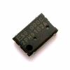 SG-8002JF 20.0000M-PCBL3 ROHS Image