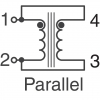 CTX15-1P-R Image