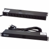 PDU1220T Image