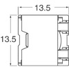 CDEP134NP-6R0MC-HT Image