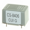 CS-8406 Image