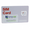 NL-SIM-IND Image