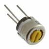 RJ4EW102 Image