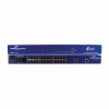 BB-ESWG726-2SFP Image