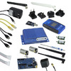 MTCDT-LEU1-247A-STARTERKIT-868 Image