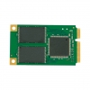 SFSA8192U1BR4TO-I-DT-236-STD Image