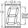 ACSC56-41QWA/D-F01 Image