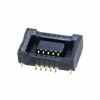 DF40B-10DS-0.4V(58) Image