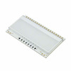 EA LED55X31-W Image