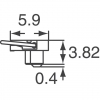 FI-D44C2-E Image