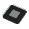 TEF6638HW/V106K Image