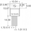 IRC640PBF Image