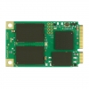 SFSA060GU2AA2TO-C-LB-216-STD Image