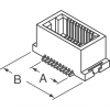 40P5.0-JMDSS-G-1-TF(LF)(SN) Image