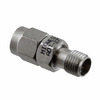 ADT-2733-MF-3MM-02 Image