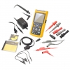 FLUKE-123/003S Image