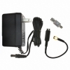 PROPOWER-1.8V-KIT Image