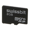 SFSD2048N1BW1MT-I-ME-111-STD Image