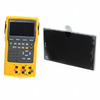 FLUKE-754/154 BU Image