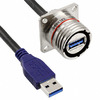 USB3FTV2SA03NASTR Image