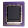 NOIL1SE3000A-GDC Image