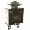 QLB-103-00DNN-3BA Image