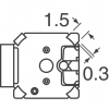 SMT-1027-S-2-R Image