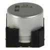 EMVA160GDA332MMH0S Image