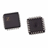 Z86E3116VEC Image