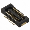 DF37B-16DS-0.4V(74) Image