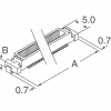 KX15-80K2DE Image