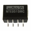 NTE0515MC Image