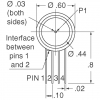 XPXL10DT Image