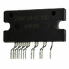 IRAM109-015SD Image