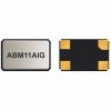 ABM11AIG-27.120MHZ-4-T3 Image