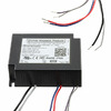 LED40W-048-C0830-D Image