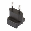 VEP PLUG EU Image