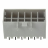 DF33-12DP-3.3DSA(24) Image