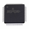 BCM5221A4KPTG Image