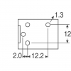 G5LE-1A4-CF DC48 Image