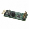 MAX5825PMB1# Image