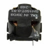 SH150T-0.83-248 Image