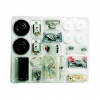 ARX-PARTS Image