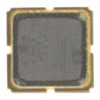 RF3417E Image