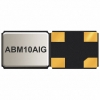 ABM10AIG-12.000MHZ-J4Z-T3 Image