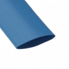 FP-301-1-BLUE-4'-BULK Image