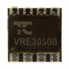 VRE3050BS Image