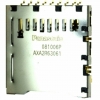 AXA2R63061T Image